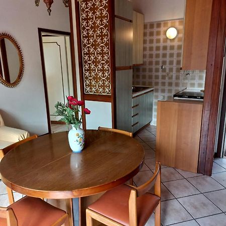 Villa Anny Lignano Sabbiadoro Extérieur photo