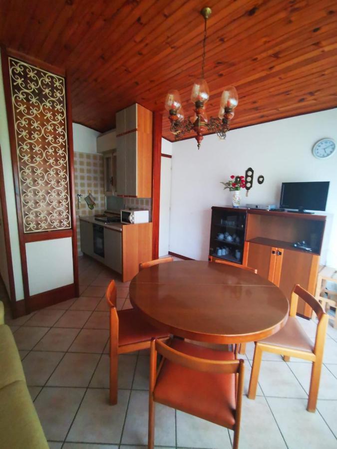 Villa Anny Lignano Sabbiadoro Extérieur photo