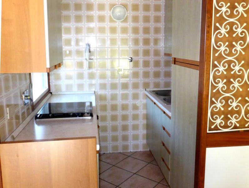 Villa Anny Lignano Sabbiadoro Extérieur photo