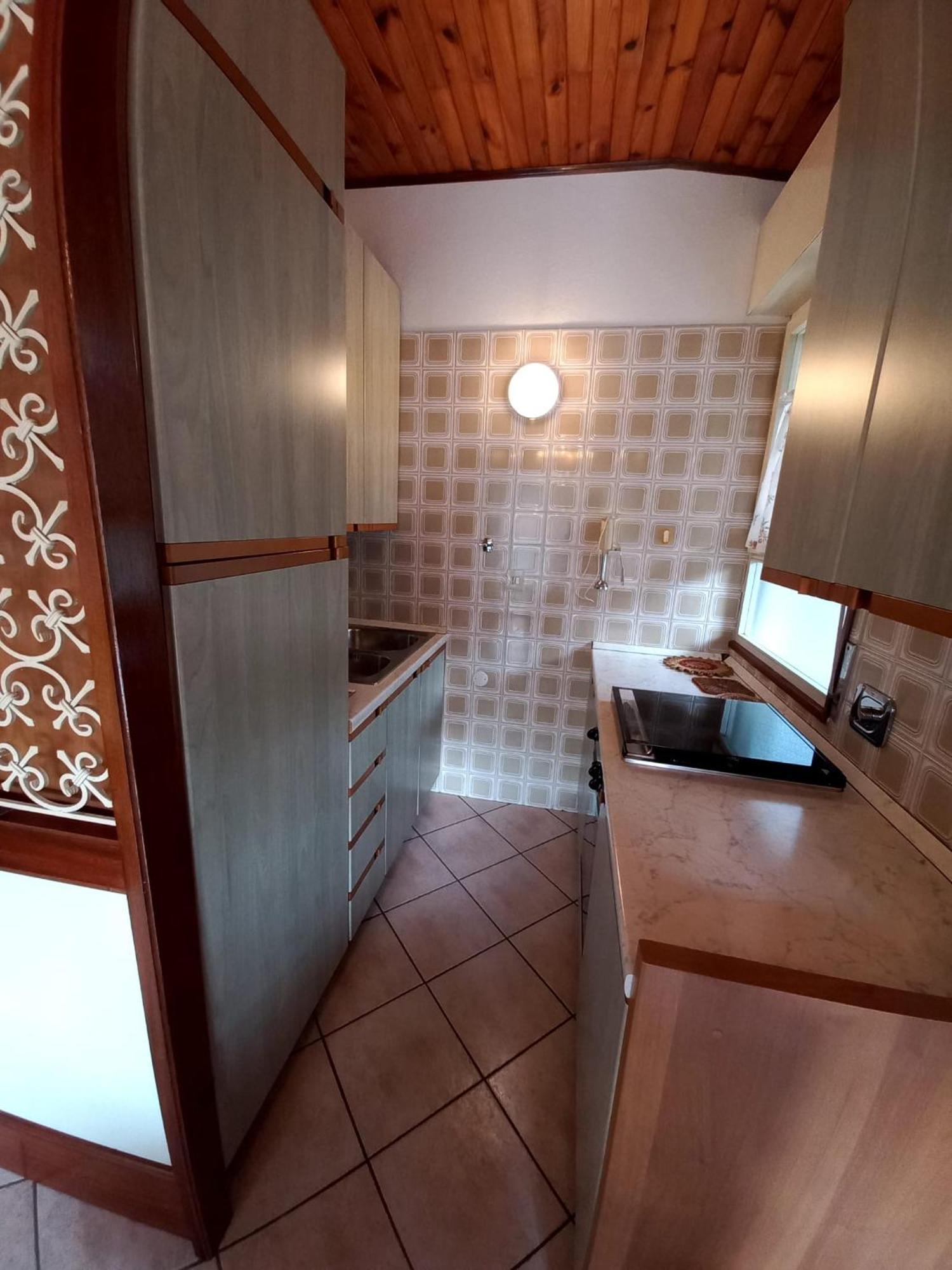 Villa Anny Lignano Sabbiadoro Extérieur photo