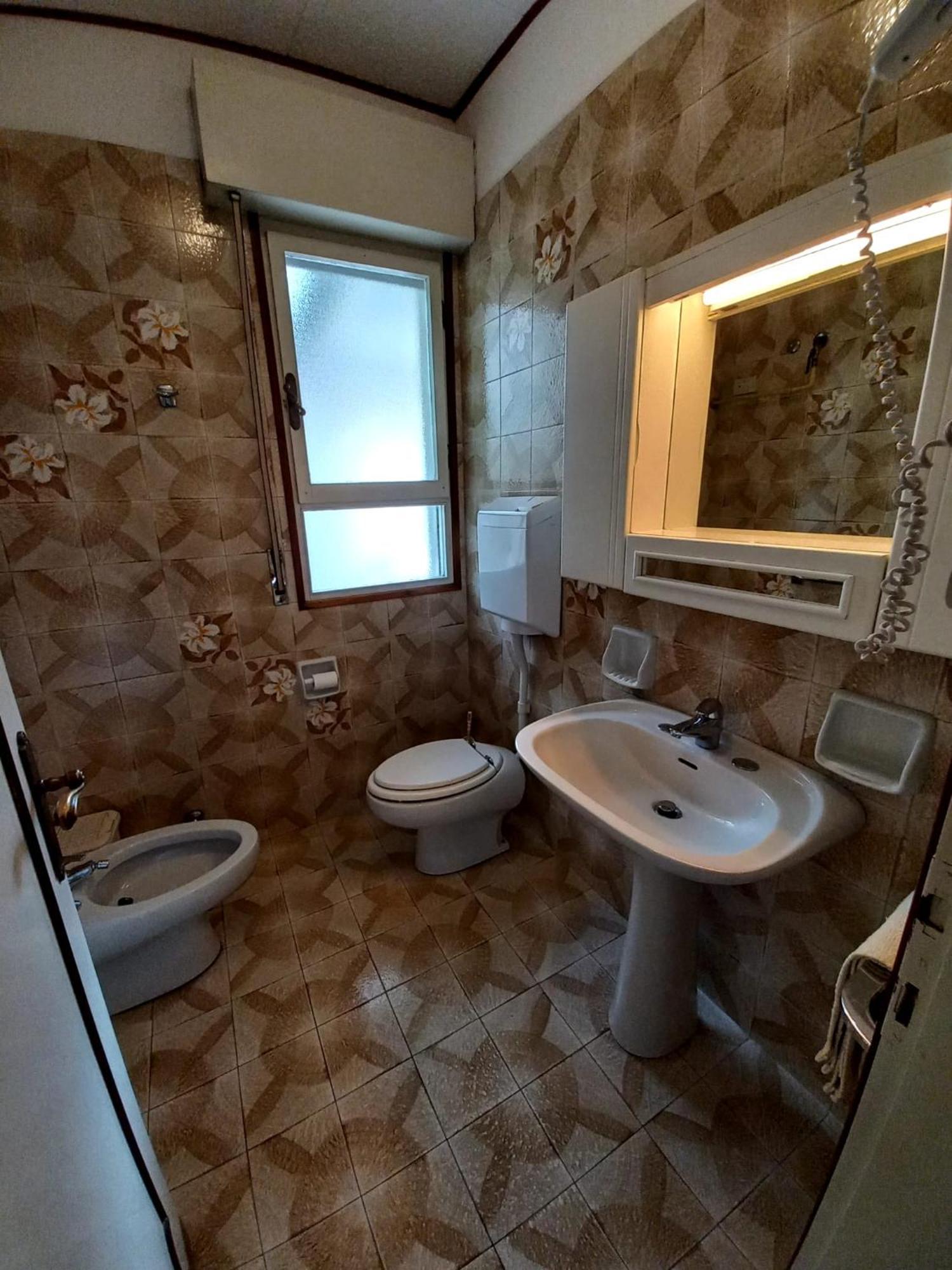 Villa Anny Lignano Sabbiadoro Extérieur photo